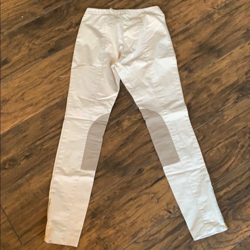pants - Picture 2 of 2